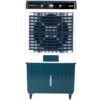 Quạt điều hòa Daikiosan DM103 2 quat dieu hoa daikiosan dm103