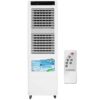 Quạt điều hòa Daikiosan DM104 2 quat dieu hoa daikiosan dm104
