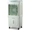 Quạt điều hòa Empire EPQM-4800 1 quat dieu hoa empire epqm4800
