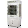 Quạt điều hòa Empire EPQM-9000 1 quat dieu hoa empire epqm9000