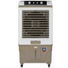 Quạt điều hòa Hòa Phát HPCF1-011 2 quat dieu hoa hoa phat hpcf1011