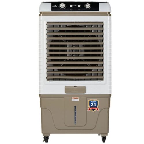 Quạt điều hòa Hòa Phát HPCF1-011