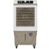 Quạt điều hòa Hòa Phát HPCF1-021 2 quat dieu hoa hoa phat hpcf1021