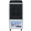 Quạt điều hòa Hòa Phát HPCF1-034I 2 quat dieu hoa hoa phat hpcf1034i 1