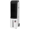 Quạt điều hòa Hòa Phát HPCF1-045 1 quat dieu hoa hoa phat hpcf1045
