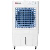 Quạt điều hòa Makano MM103 2 quat dieu hoa makano mm103
