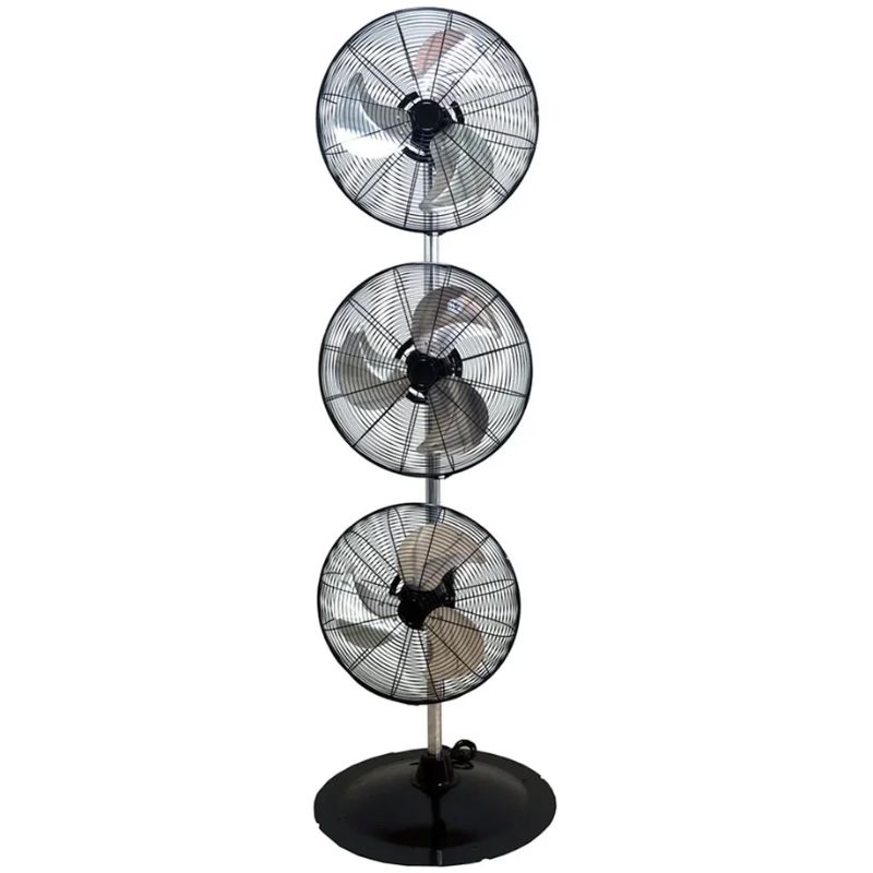 quat-dung-3-dau-dasin-dst1435.jpg quat dung 3 dau dasin dst1435