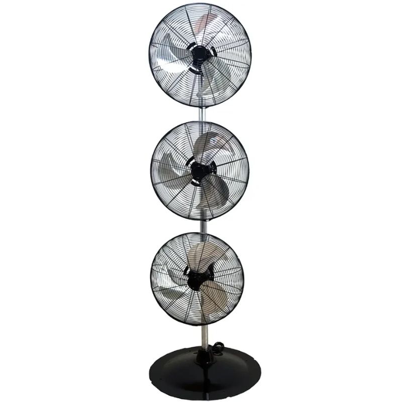 quat-dung-3-dau-dasin-dst1845.jpg quat dung 3 dau dasin dst1845