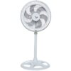 Quạt đứng Asiavina VY639990 - Xám 1 quat dung asiavina vy639990 xam
