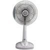 Quạt đứng BENNY BF40ST 1 quat dung benny bf40st