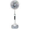 Quạt đứng BENNY BF49T 2 quat dung benny bf49t