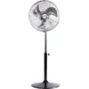 Quạt đứng Dasin KSM-1845 1 quat dung dasin ksm1845