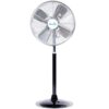 Quạt đứng Dasin KSM-2460 1 quat dung dasin ksm2460