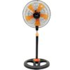 Quạt đứng Duxton B4 DFS40-16CN 1 quat dung duxton b4 dfs4016cn