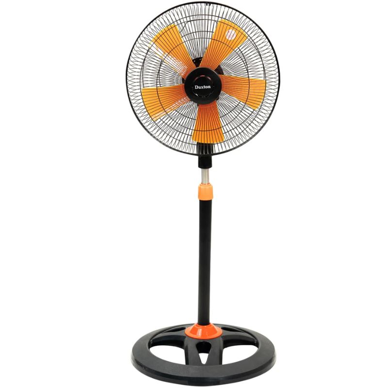 quat-dung-duxton-b4-dfs4016cn.jpg quat dung duxton b4 dfs4016cn