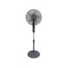 Quạt đứng E-Pro VEP-SF40-A12R 1 quat dung e pro vep sf40 a12r