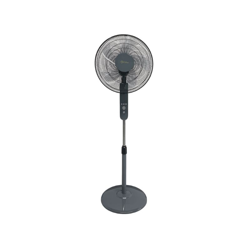 quat-dung-e-pro-vep-sf40-a12r.jpg quat dung e pro vep sf40 a12r