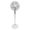 Quạt đứng E-Pro VEP-SF40-A12T 2 quat dung e pro vep sf40 a12t