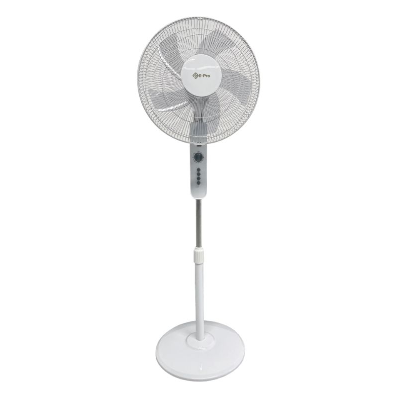 quat-dung-e-pro-vep-sf40-a12t.jpg quat dung e pro vep sf40 a12t
