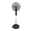 Quạt đứng E-Pro VEP-SF40-D5T 1 quat dung e pro vep sf40 d5t