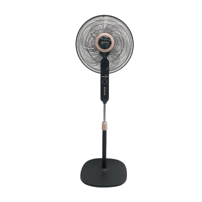 quat-dung-e-pro-vep-sf40-d5t.jpg quat dung e pro vep sf40 d5t
