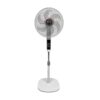 Quạt đứng E-Pro VEP-SF40-D6R 1 quat dung e pro vep sf40 d6r