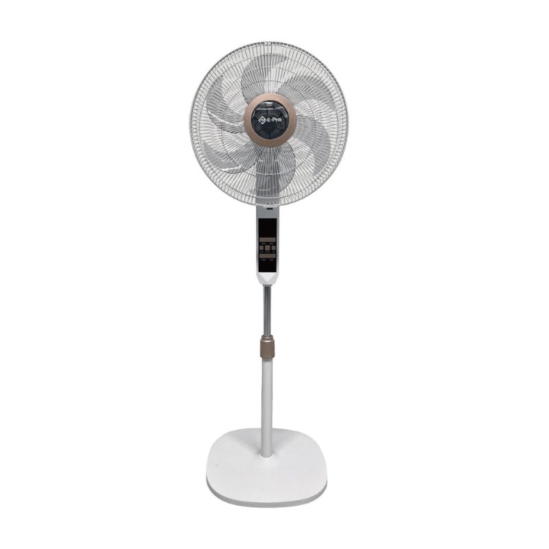 quat-dung-e-pro-vep-sf40-d6r.jpg quat dung e pro vep sf40 d6r