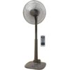 Quạt đứng KDK M40K 1 quat dung kdk m40k
