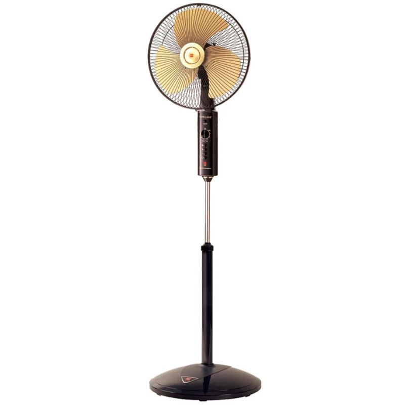 quat-dung-kdk-p40vgd.jpg quat dung kdk p40vgd