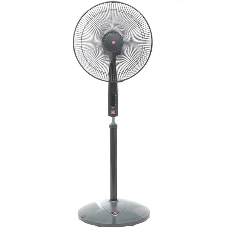 quat-dung-kdk-p41u-bk.jpg quat dung kdk p41u bk