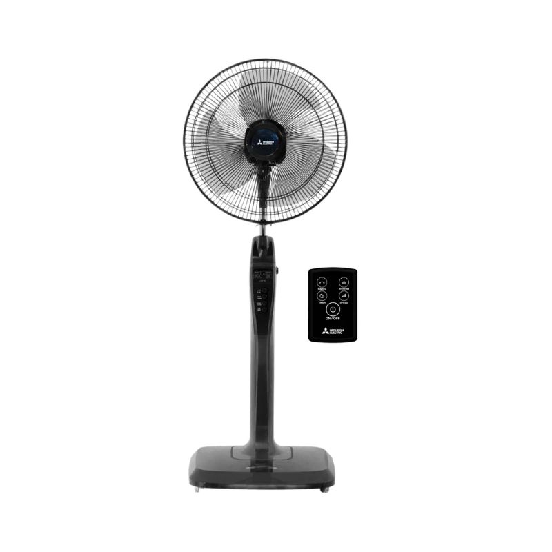quat-dung-mitsubishi-lv16rb-cygy-xam-dam.jpg quat dung mitsubishi lv16rb cygy xam dam