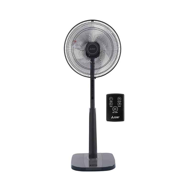 quat-dung-mitsubishi-lv16sra-cygy-xam-dam.jpg quat dung mitsubishi lv16sra cygy xam dam