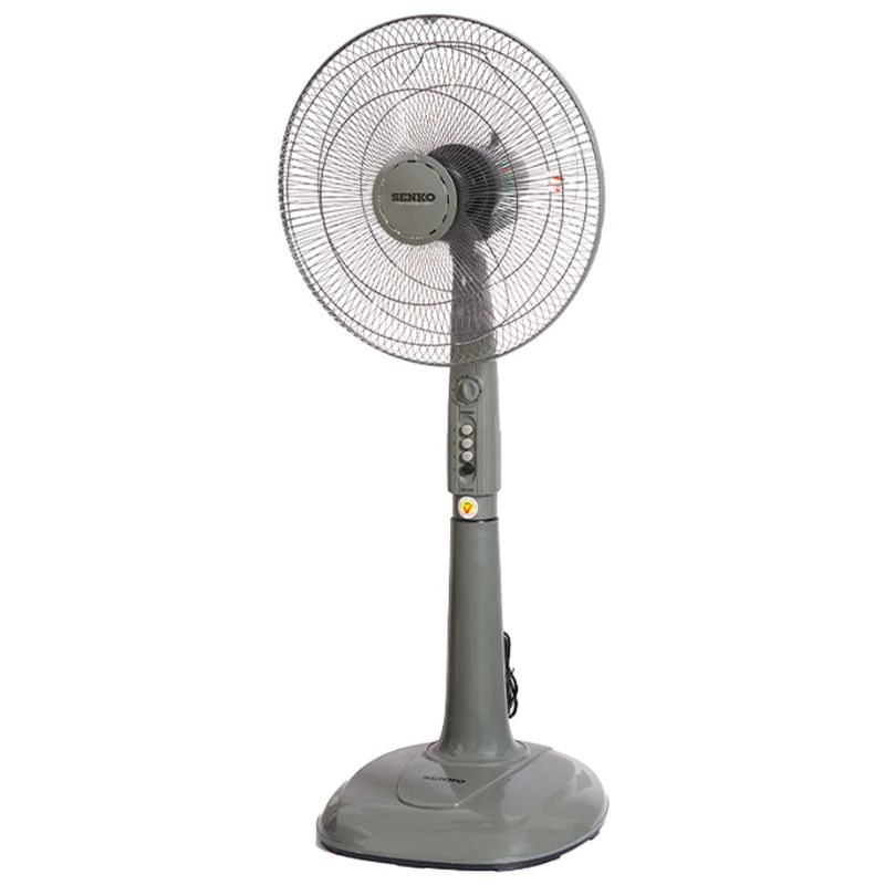 quat-dung-senko-dh1600-xam-dong.jpg quat dung senko dh1600 xam dong
