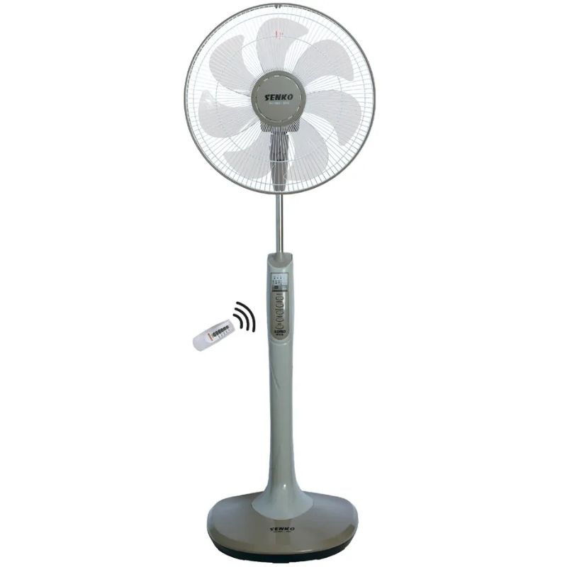 quat-dung-senko-dr1608-kem-nau.jpg quat dung senko dr1608 kem nau