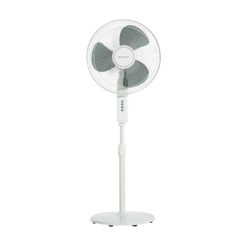 quat-dung-sharp-pj-s40mv-lg.jpg quat dung sharp pj s40mv lg