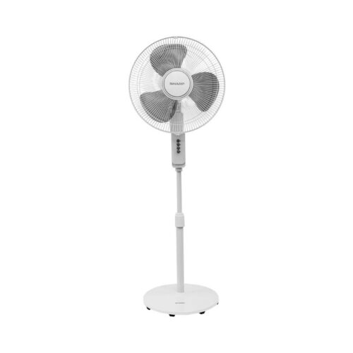 Quạt đứng Sharp PJ-S40MVLG