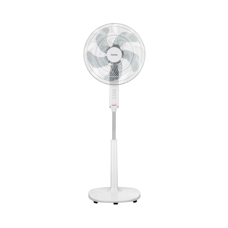 quat-dung-toshiba-fasb50vnw.jpg quat dung toshiba fasb50vnw