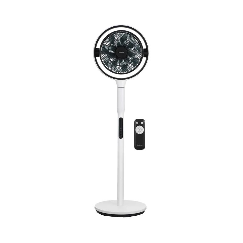 quat-dung-toshiba-fdsc80xvnw.jpg quat dung toshiba