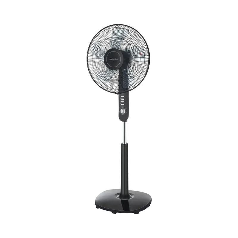 quat-dung-toshiba-flsa10kvn.jpg quat dung toshiba flsa10kvn