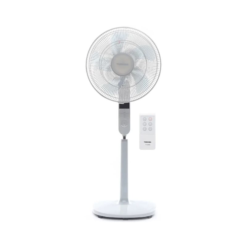 quat-dung-toshiba-flsa20hvn.jpg quat dung toshiba flsa20hvn