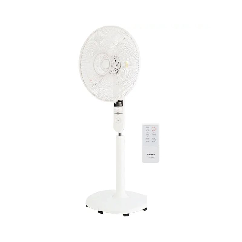 quat-dung-toshiba-flsa20wvn.jpg quat dung toshiba flsa20wvn