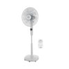 Quạt đứng Toshiba F-LSD10(H)VN 1 quat dung toshiba flsd10hvn