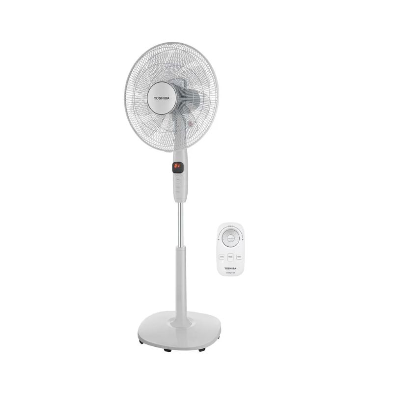 quat-dung-toshiba-flsd10hvn.jpg quat dung toshiba flsd10hvn