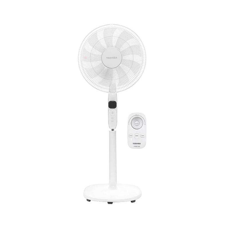 quat-dung-toshiba-flsd10wvn.jpg quat dung toshiba flsd10wvn