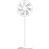 Quạt đứng XIAOMI Mi Smart Standing Fan 2 Lite 1 quat dung xiaomi mi smart standing fan 2 lite