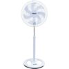 Quạt đứng Yanfan DX16 1 quat dung yanfan dx16