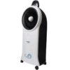 Quạt hơi nước Panworld PW-868 2 quat hoi nuoc panworld pw868