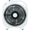 Quạt hộp Duxton B3 DFB-30A 2 quat hop duxton b3 dfb30a