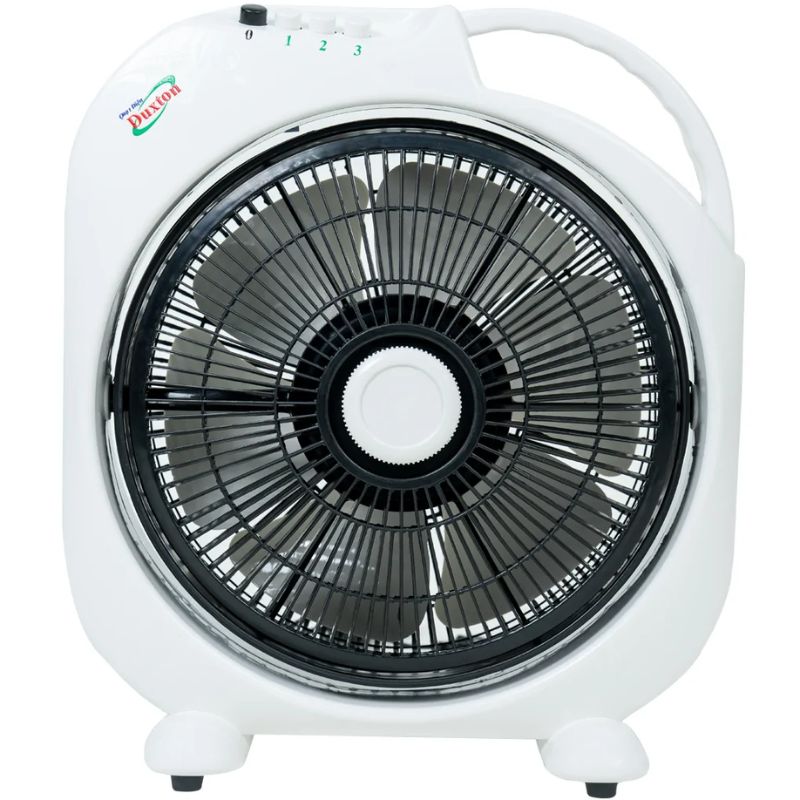 quat-hop-duxton-b3-dfb30a.jpg quat hop duxton b3 dfb30a