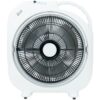 Quạt hộp Duxton B4 DFB-40A 1 quat hop duxton b4 dfb40a
